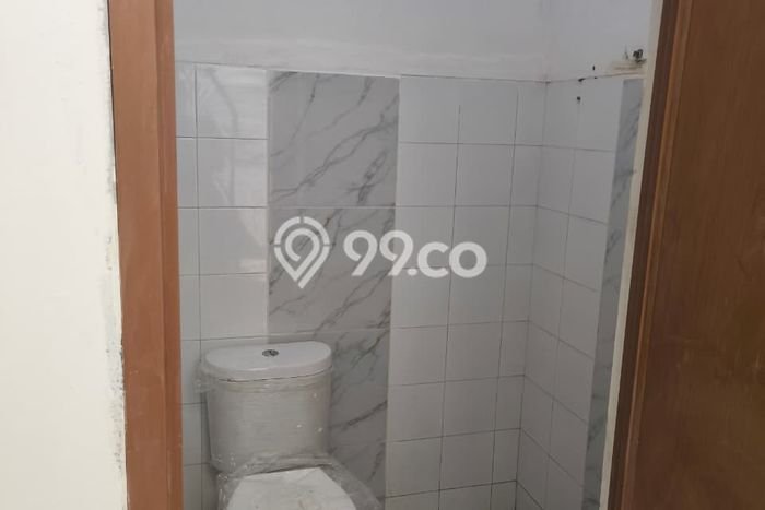 Rumah Cantik Siap Huni Di Bojongloa Kaler Luas 120m2 Lokasi Strategis Rumah Cantik Siap Huni Di Bojongloa Kaler Luas 120m2 Lokasi Strategis
