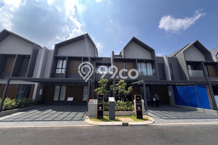 Jual Rumah Mewah Megah Dengan View Cantik di Gede Bage, Bandung Jual Rumah Mewah Megah Dengan View Cantik di Gede Bage, Bandung