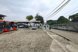 Kavling Tanah di Kebayoran Lama Dijual Luas 1200m2 Legalitas - Kavling Tanah di Kebayoran Lama Dijual Luas 1200m2 Legalitas -