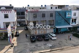 Ruko Dijual Lokasi Stratagis di Pondok Aren Tangerang Selatan Cocok untuk Bisnis Ruko Dijual Lokasi Stratagis di Pondok Aren Tangerang Selatan Cocok untuk Bisnis