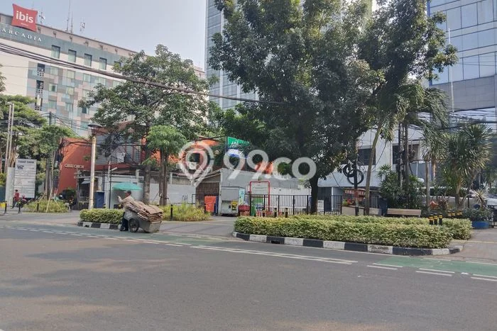 Ruko Bagus Dijual di Kebon Sirih Jakarta Pusat Strategis Cocok untuk Kembangkan Bisnis Ruko Bagus Dijual di Kebon Sirih Jakarta Pusat Strategis Cocok untuk Kembangkan Bisnis