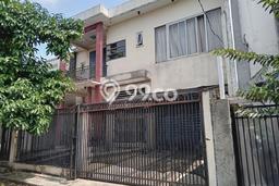 Dijual Rumah Minimalis Bagus Punya 5 KT di Kelapa Dua Tangerang SHM Dijual Rumah Minimalis Bagus Punya 5 KT di Kelapa Dua Tangerang SHM