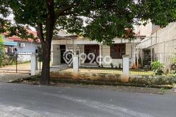 Dijual Rumah Premium dengan Fasilitas Sekitar Komplit di Cipayung, Jakarta Timur Dijual Rumah Premium dengan Fasilitas Sekitar Komplit di Cipayung, Jakarta Timur