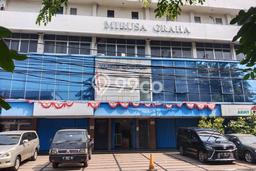 Kantor Bagus Dijual di Setiabudi Jakarta Selatan Lokasi Strategis Cocok untuk Kembangkan Bisnis Kantor Bagus Dijual di Setiabudi Jakarta Selatan Lokasi Strategis Cocok untuk Kembangkan Bisnis