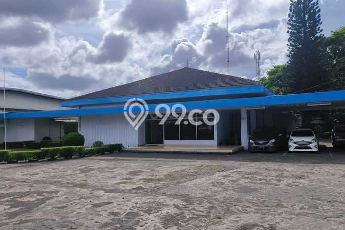Pabrik Favorit Dijual di Umbulharjo Yogyakarta Area Pusat Bisnis Pabrik Favorit Dijual di Umbulharjo Yogyakarta Area Pusat Bisnis