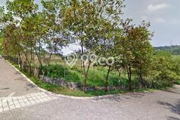 Untuk Dijual Tanah 1326m2 di Jangli, Semarang Untuk Dijual Tanah 1326m2 di Jangli, Semarang