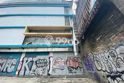 Ruko Usaha Dijual di Gambir Jakarta Pusat LT 91m2 & LB 182m2 Ruko Usaha Dijual di Gambir Jakarta Pusat LT 91m2 & LB 182m2