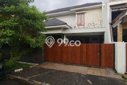 Rumah Elit Modern Tanpa Renovasi di Tanjung Barat Jakarta Selatan Rumah Elit Modern Tanpa Renovasi di Tanjung Barat Jakarta Selatan