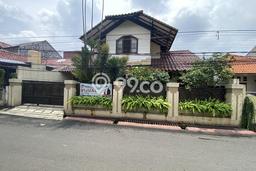 Rumah Minimalis 4 KT di Pejaten Timur Jakarta Selatan Unfurnished Rumah Minimalis 4 KT di Pejaten Timur Jakarta Selatan Unfurnished