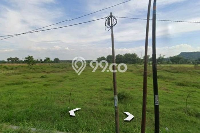 Tanah Dijual Lokasi Widang Tuban SHM Tanah Dijual Lokasi Widang Tuban SHM