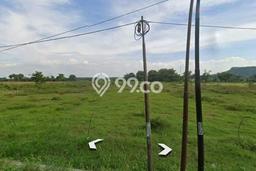 Tanah Dijual Lokasi Widang Tuban SHM Tanah Dijual Lokasi Widang Tuban SHM