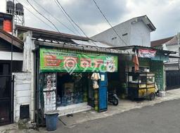 Dijual Rumah Elit Exclusive di Kebayoran Baru, Jakarta Selatan Dijual Rumah Elit Exclusive di Kebayoran Baru, Jakarta Selatan