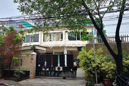 Hunian Eksklusif Dijual LT 646m2 di Pulo Gadung, Jakarta Timur Hunian Eksklusif Dijual LT 646m2 di Pulo Gadung, Jakarta Timur