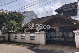 Hunian Super Elit dengan Akses Paling Strategis di Praja Dalam, Jakarta Selatan Hunian Super Elit dengan Akses Paling Strategis di Praja Dalam, Jakarta Selatan
