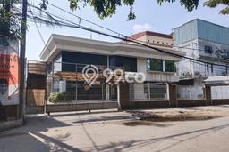Lokasi Strategis! Dijual Gudang Bisnis di Tanjung Priok, Jakarta Utara Kondisi Baik Lokasi Strategis! Dijual Gudang Bisnis di Tanjung Priok, Jakarta Utara Kondisi Baik