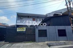 Rumah Minimalis 3 KT LT 301m2 di Petukangan Rumah Minimalis 3 KT LT 301m2 di Petukangan