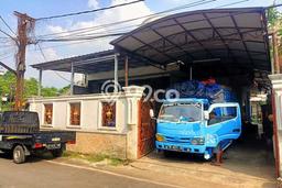 Dijual Rumah Luas Megah Dengan View Cantik di Bintaro, Jakarta Selatan Dijual Rumah Luas Megah Dengan View Cantik di Bintaro, Jakarta Selatan