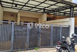 Dijual Rumah Mewah Exclusive di Kebayoran Baru, Jakarta Selatan Dijual Rumah Mewah Exclusive di Kebayoran Baru, Jakarta Selatan