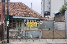 Dijual Rumah Premium dengan Fasilitas Sekitar Lengkap di Senen, Jakarta Pusat Dijual Rumah Premium dengan Fasilitas Sekitar Lengkap di Senen, Jakarta Pusat