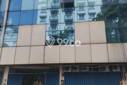 Unit Ruko Strategis di Kelapa Gading, Jakarta Utara Potensi Cuan Besar Unit Ruko Strategis di Kelapa Gading, Jakarta Utara Potensi Cuan Besar