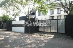 For Sale Rumah Mewah Exclusive di Cipondoh, Tangerang For Sale Rumah Mewah Exclusive di Cipondoh, Tangerang