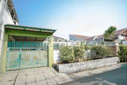 Dijual Rumah Elit Exclusive di Kebon Jeruk, Jakarta Barat Dijual Rumah Elit Exclusive di Kebon Jeruk, Jakarta Barat