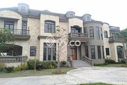 Rumah Mewah Dijual LT 3905m2 di Cidadap, Bandung Rumah Mewah Dijual LT 3905m2 di Cidadap, Bandung