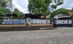 Hot Offer Hunian Premium Ideal dan Luas di Mampang Prapatan, Jakarta Selatan Hot Offer Hunian Premium Ideal dan Luas di Mampang Prapatan, Jakarta Selatan