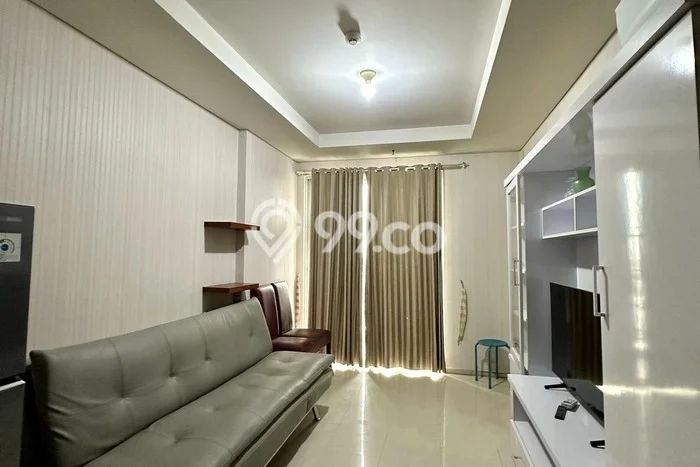 Sewa Apartemen Murah di Tebet, Jakarta Selatan Lokasi Strategis Sewa Apartemen Murah di Tebet, Jakarta Selatan Lokasi Strategis