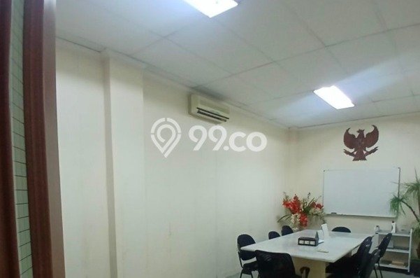 Dijual! Ruko di Kapuk Muara Jakarta Utara LT 87m2 / LB 87m2 Kawasan Strategis Dijual! Ruko di Kapuk Muara Jakarta Utara LT 87m2 / LB 87m2 Kawasan Strategis