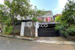 Rumah Eksklusif Siap Huni LT 312m2 di Cinere, Depok Rumah Eksklusif Siap Huni LT 312m2 di Cinere, Depok