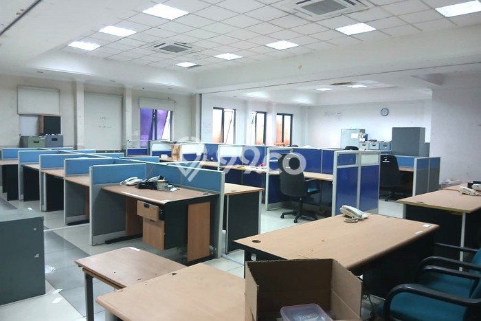 Kantor Usaha Dijual di Gambir Jakarta Pusat LT 1435m2 & LB 4699m2 Kantor Usaha Dijual di Gambir Jakarta Pusat LT 1435m2 & LB 4699m2