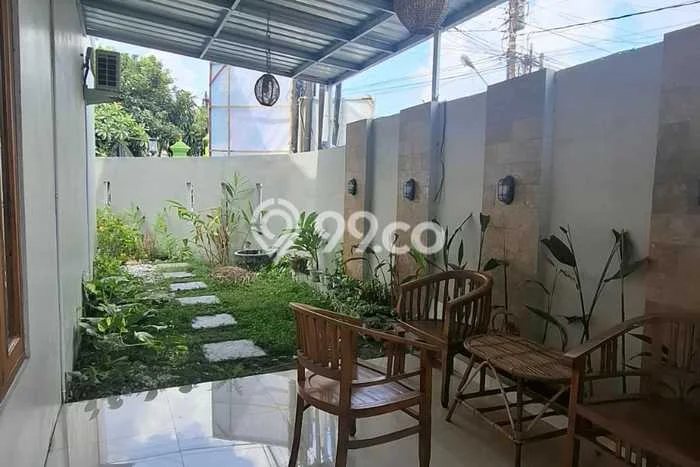 Rumah Bagus Siap Huni Di Sleman Luas 200m2 Lokasi Strategis Rumah Bagus Siap Huni Di Sleman Luas 200m2 Lokasi Strategis