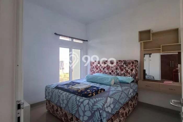 Sewa cepat rumah minimalis lokasi strategis 3 Kamar di Ngaglik, Sleman Sewa cepat rumah minimalis lokasi strategis 3 Kamar di Ngaglik, Sleman