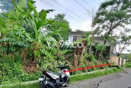 For Sale Tanah Kawasan Ngaglik, Luas 150m², Dekat Ngaglik, Sleman, Sleman For Sale Tanah Kawasan Ngaglik, Luas 150m², Dekat Ngaglik, Sleman, Sleman