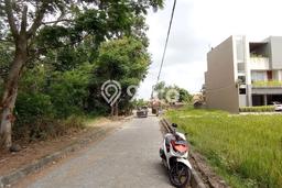 Tanah Siap Bangun Dijual di Sleman Punya Luas 4081m2 Tanah Siap Bangun Dijual di Sleman Punya Luas 4081m2