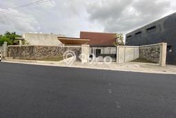 Rumah area Ngaglik, Sleman, LT 862m² LB 600m² Rumah area Ngaglik, Sleman, LT 862m² LB 600m²