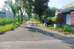 Kavling Tanah di Sleman Dijual Luas 459m2 Legalitas SHM Kavling Tanah di Sleman Dijual Luas 459m2 Legalitas SHM