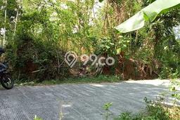 Lahan untuk Dijual Lokasi Prambanan, Sleman Luas 4000m2 SHM Lahan untuk Dijual Lokasi Prambanan, Sleman Luas 4000m2 SHM