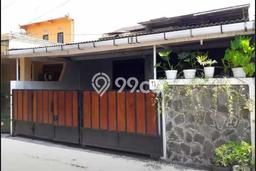 For Sale Hunian Rumah Nyaman 3 KT di Condong Catur, Sleman For Sale Hunian Rumah Nyaman 3 KT di Condong Catur, Sleman