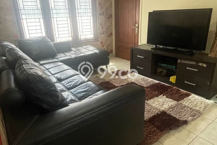 Rumah Budget Terbaik Siap Huni Area Mlati LT 173m2 Rumah Budget Terbaik Siap Huni Area Mlati LT 173m2