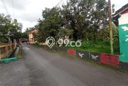 Dijual Tanah di Ngaglik, Luas 1600m2m², Lokasi Potensial Dijual Tanah di Ngaglik, Luas 1600m2m², Lokasi Potensial