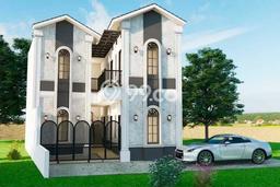 Peluang Investasi! Rumah Kost Dijual di Ngaglik, Sleman, 10 KT, 10 KM, Luas 155m2 Peluang Investasi! Rumah Kost Dijual di Ngaglik, Sleman, 10 KT, 10 KM, Luas 155m2