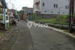 Tanah Kavling untuk Dijual di Ngaglik Sleman 1012m2 Tanah Kavling untuk Dijual di Ngaglik Sleman 1012m2