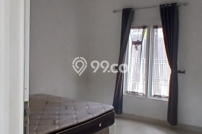 Jual Rumah Siap Huni di Ngaglik Sleman Harga Rp 1,75 Juta LT 128m2 Jual Rumah Siap Huni di Ngaglik Sleman Harga Rp 1,75 Juta LT 128m2