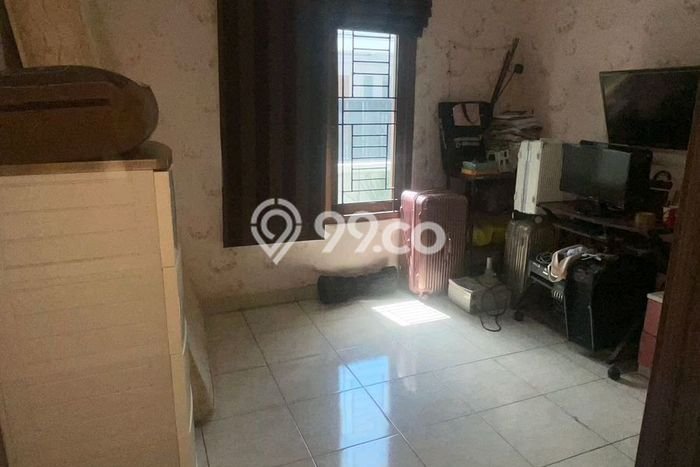 Rumah Budget Terbaik Siap Huni Area Mlati LT 173m2 Rumah Budget Terbaik Siap Huni Area Mlati LT 173m2