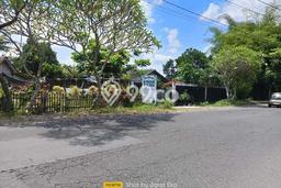 Untuk Dijual Tanah di Mlati Sleman Luas 950m2 SHM Untuk Dijual Tanah di Mlati Sleman Luas 950m2 SHM