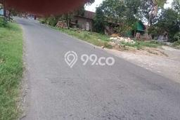 Kavling Tanah di Prambanan Dijual Luas 2000m2 Legalitas SHM Kavling Tanah di Prambanan Dijual Luas 2000m2 Legalitas SHM