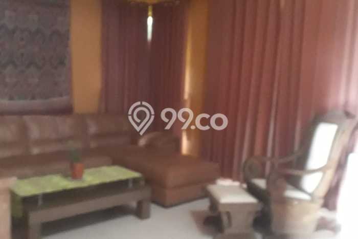 Hunian Super Elit dengan Akses Paling Strategis di Resor Dago Pakar, Bandung Hunian Super Elit dengan Akses Paling Strategis di Resor Dago Pakar, Bandung