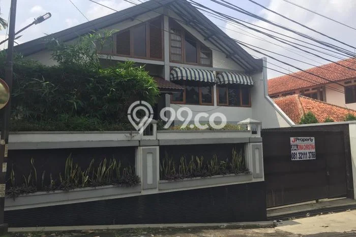 Hunian Super Mewah dengan Akses Paling Strategis di Setra Sari, Bandung Hunian Super Mewah dengan Akses Paling Strategis di Setra Sari, Bandung